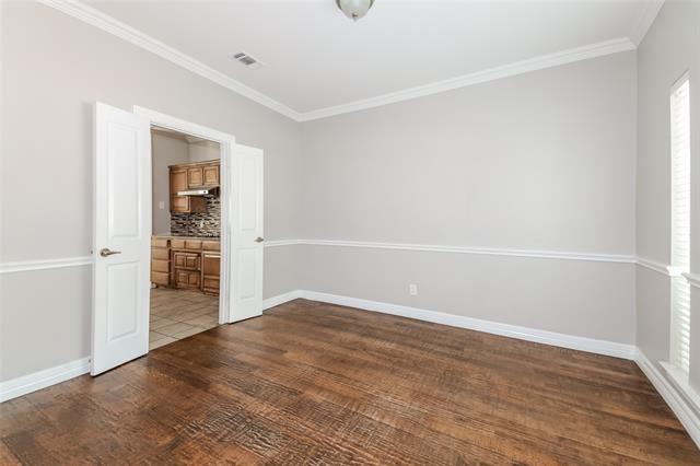 Photo - 1119 Ashford Ln
