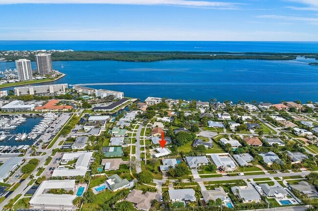 Photo - 130 Gulfstream Rd