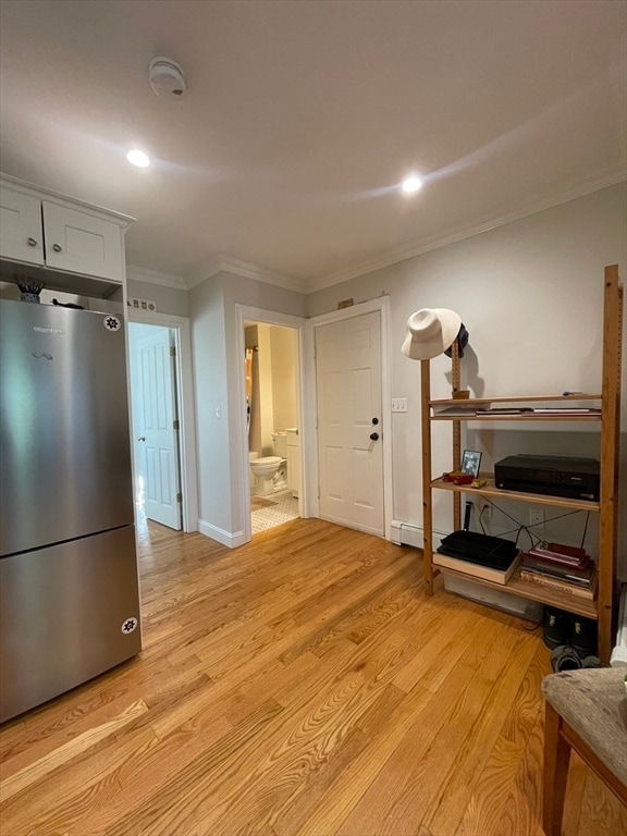 Photo - 9 Savin Hill Ave Unit 3