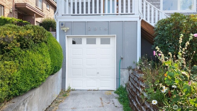 Photo - 2816 14th Ave W