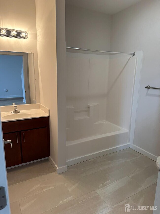 Photo - 234 1st St Unit 101