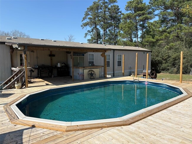 Photo - 14525 Oak Hill Ln