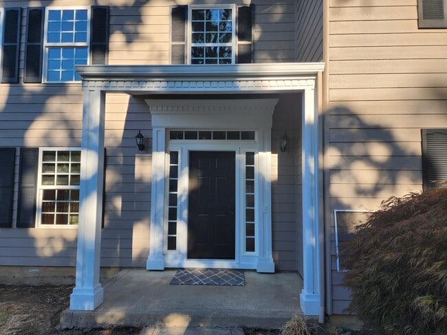 397 NW Douglas St