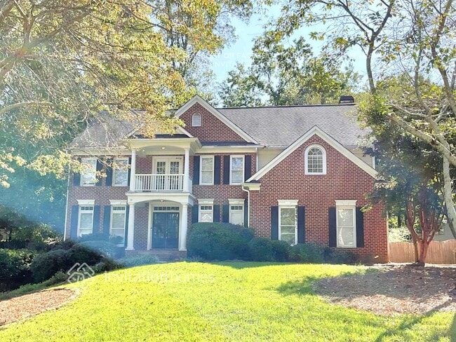 Building Photo - 5940 Worthington Ct Rental