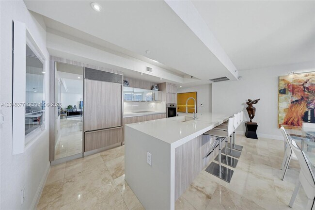 Photo - 17201 Collins Ave Unidad 3604