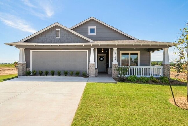 Brand New Model Home for Lease! - Brand New Model Home for Lease!