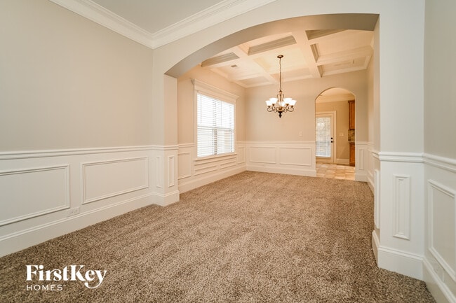 Photo - 51 Maple Hill Dr