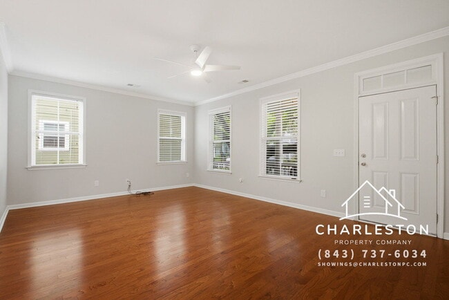 Photo - 4937 W Liberty Park Cir