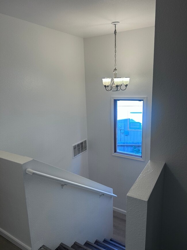 Building Photo - 2940 Sunspot Cir