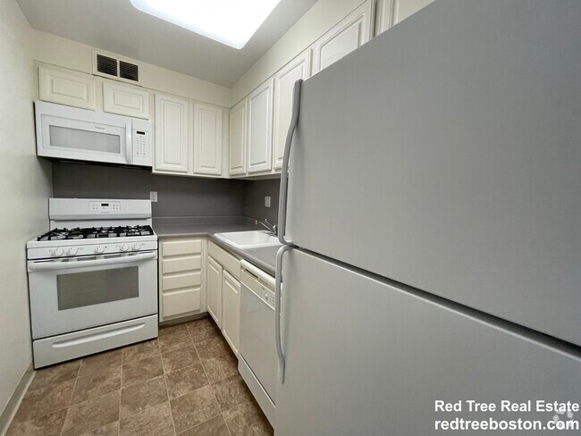 Building Photo - 202 Freeman St Unit #832 Rental