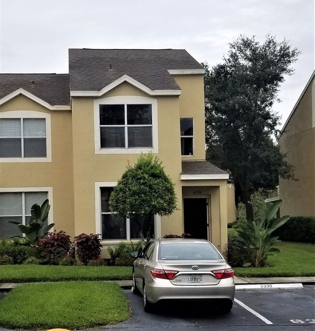 Building Photo - 6330 Osprey Lake Cir Unit 1