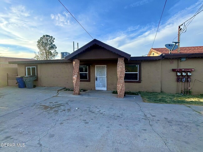 Photo - 7952 San Jose Rd