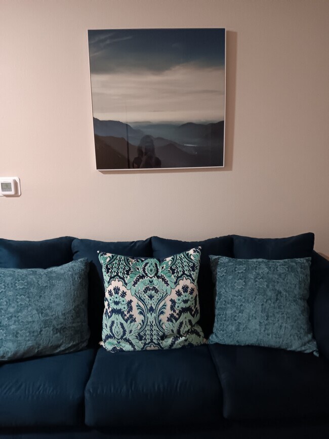 Photo - 1020 Villagio Cir Unit 103