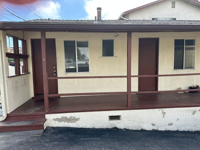 Building Photo - JEELM1249 Unit 1 Rental