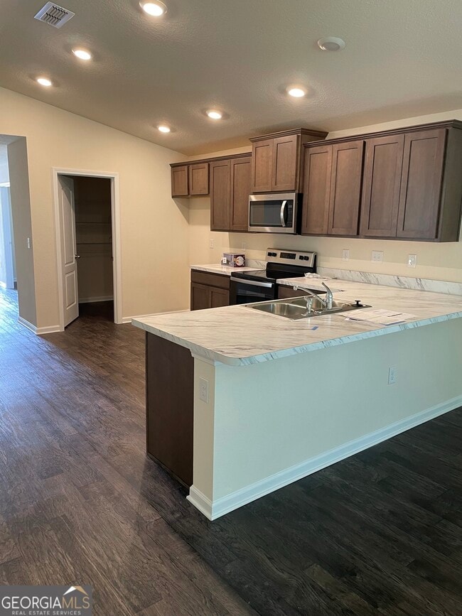 Photo - 127 Teakwood Dr