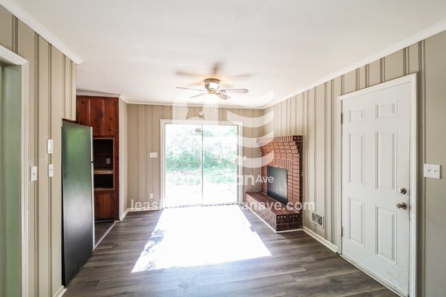 Photo - 2254 Companion Dr