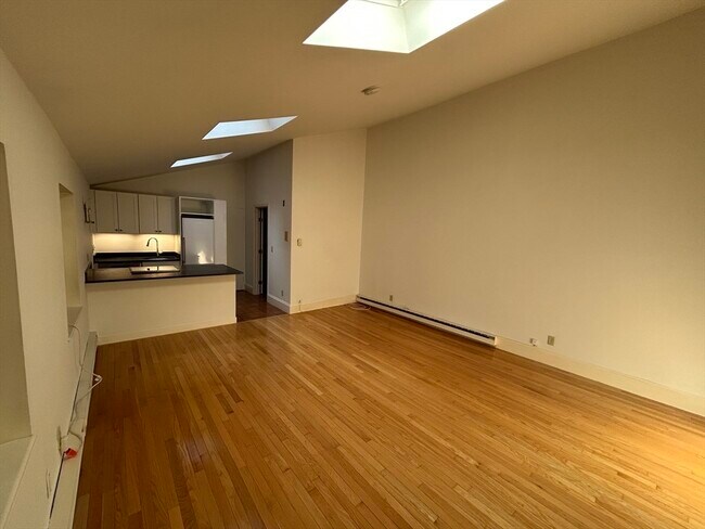 Photo - 31 Branch St Unit 2