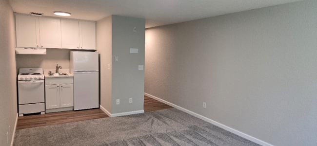 Photo - 1625 Kent Des Moines Rd Unit 49