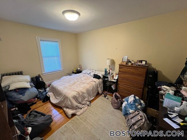 Photo - 6 White St Pl Unit R