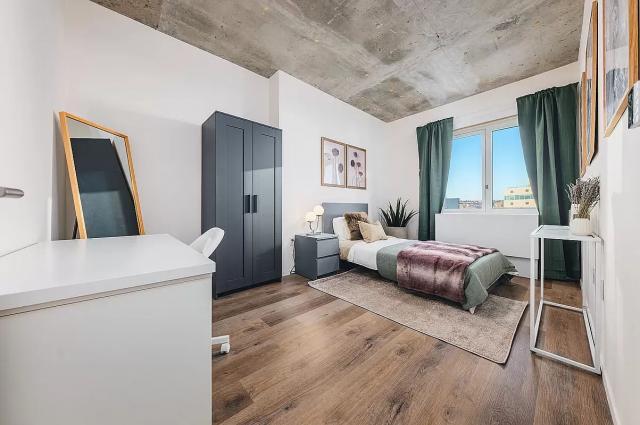 Photo - 1 bedroom in BRONX NY 10458 Unit 327