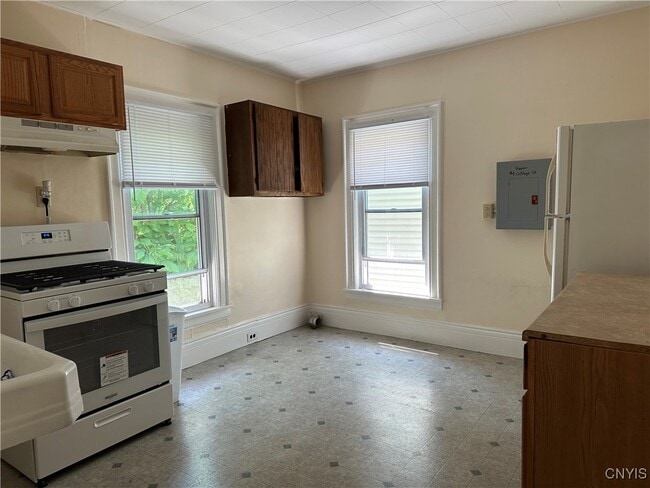 Photo - 4 Cottage St