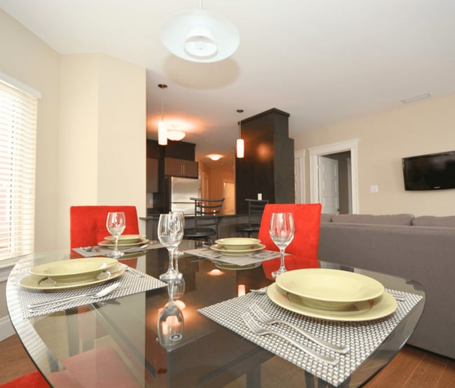 Building Photo - Gauvin Estates