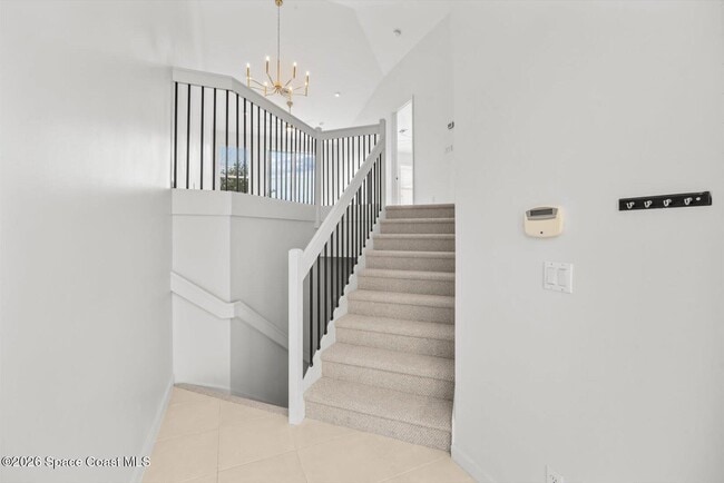 Photo - 8406 Mulligan Cir