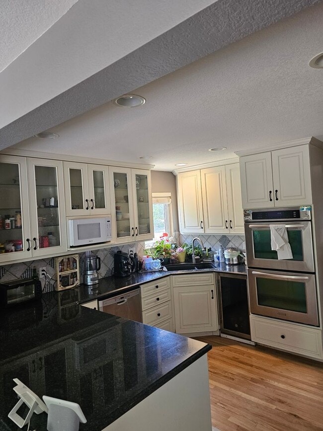 Photo - 5342 Desert Mountain Ct