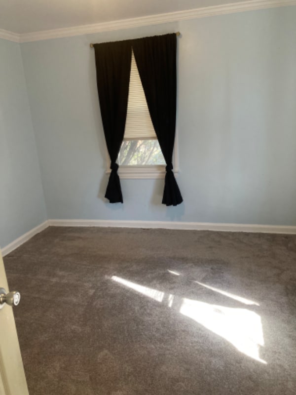 Photo - 1564 25th St NW