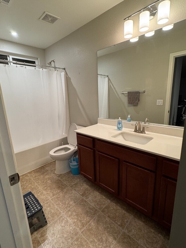 Photo - 5686 Alta Peak Ct