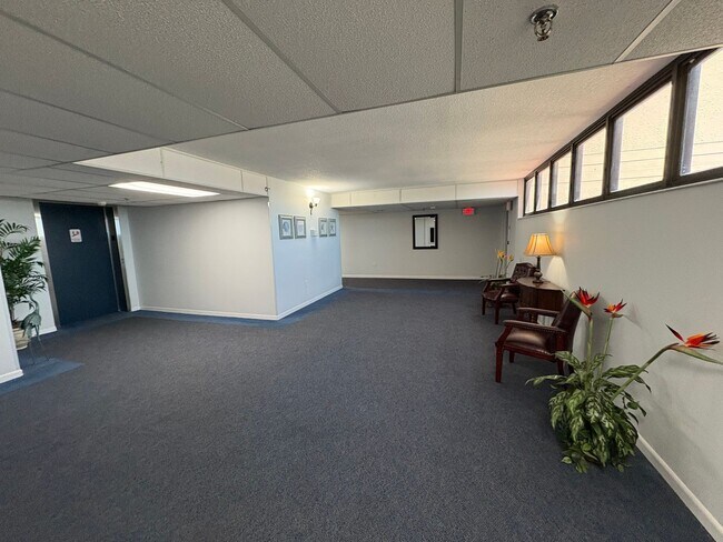 Photo - 21405 Olean Blvd Unit 21405 Olean Blvd #333