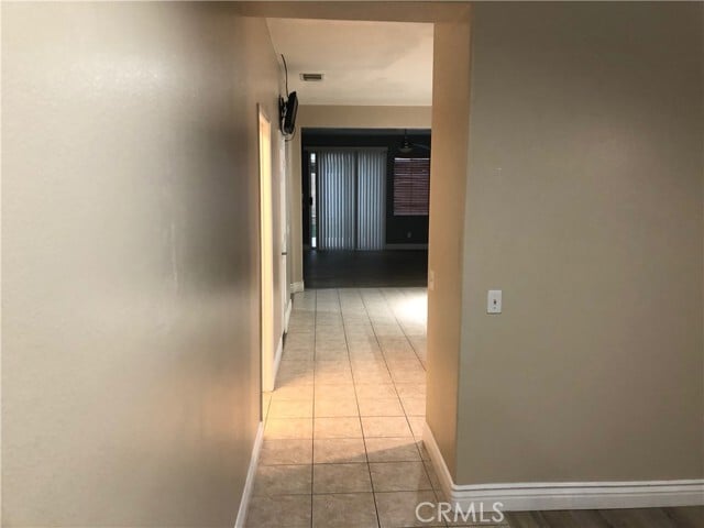 Photo - 10939 Hardy Pecan Ct