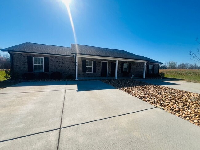 Photo - 4429 Dillbrook Ln