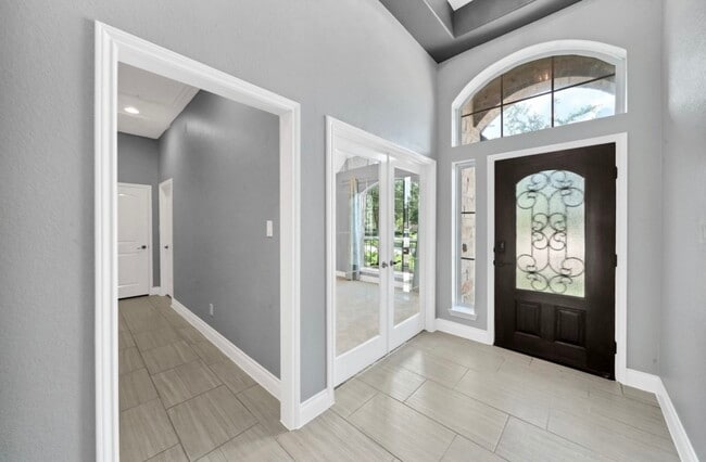 Photo - 13419 Horizon View Ln