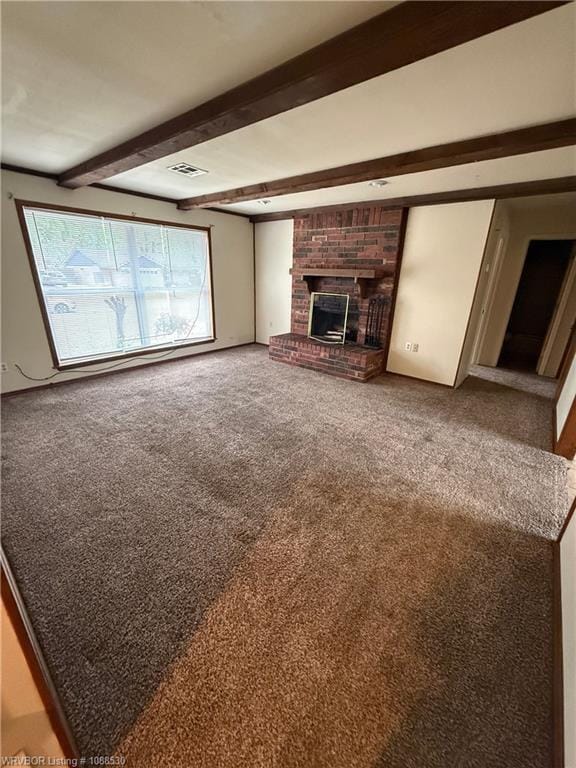 Photo - 3112 S 64th Cir