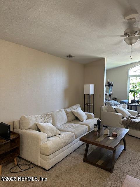 Photo - 13810 Sutton Park Dr N Unit 435