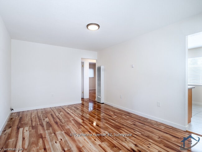 Photo - 676 Johanna Ave Unit 2