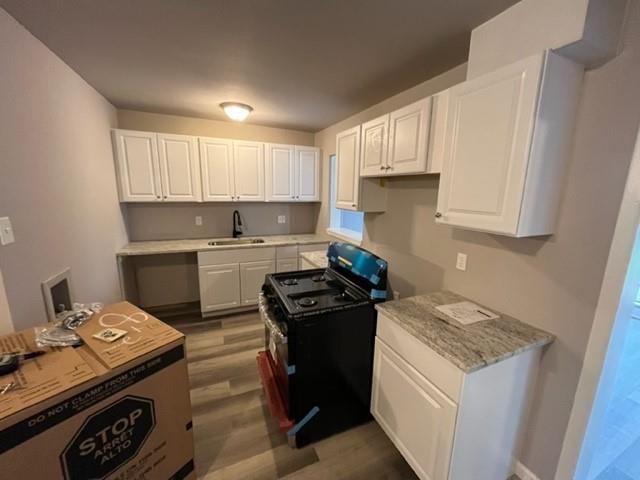 Photo - 1902 Alan-A-Dale Rd