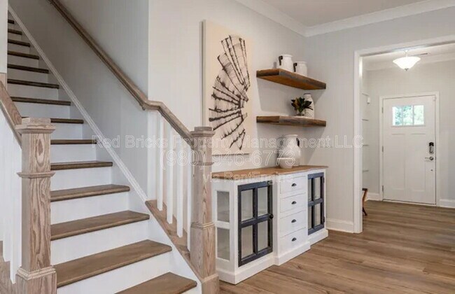 Photo - 19016 Yellow Birch Dr