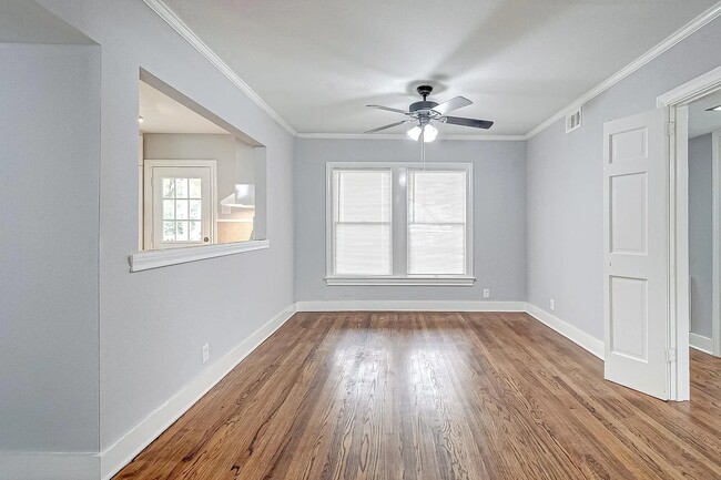 1852 Sul Ross St Unit 1