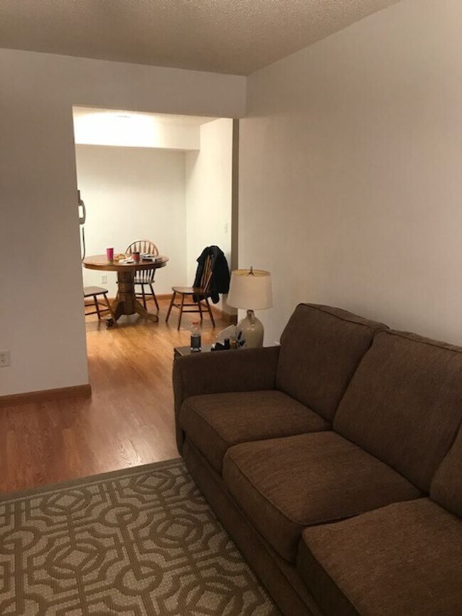 Photo - 1 Bedroom Condo Near CU Campus Unit 106