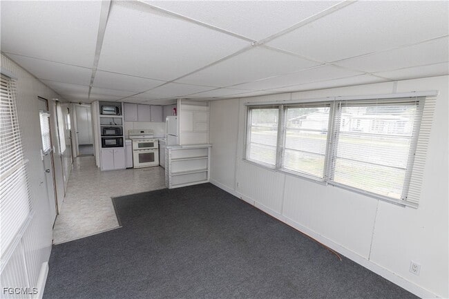 Photo - 17861 Palm Creek Dr