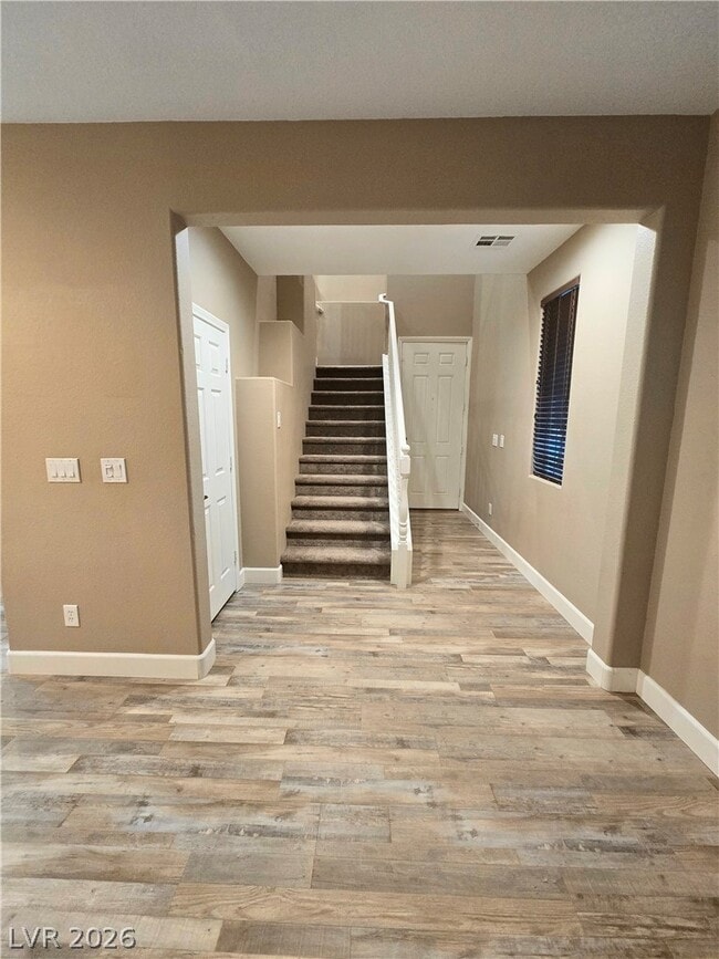 Photo - 9313 Night Mesa St