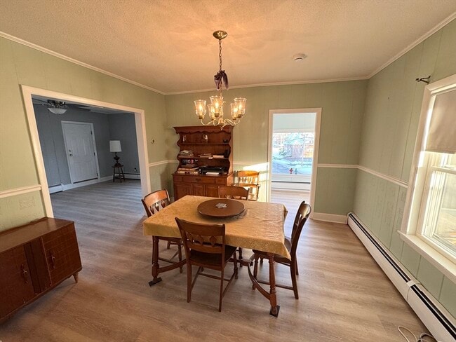 Photo - 262 Oak Hill Rd Unit 2