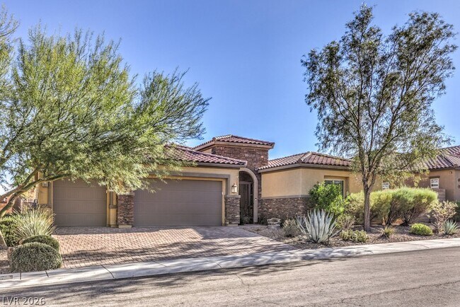 11264 Felice Cohn Ct