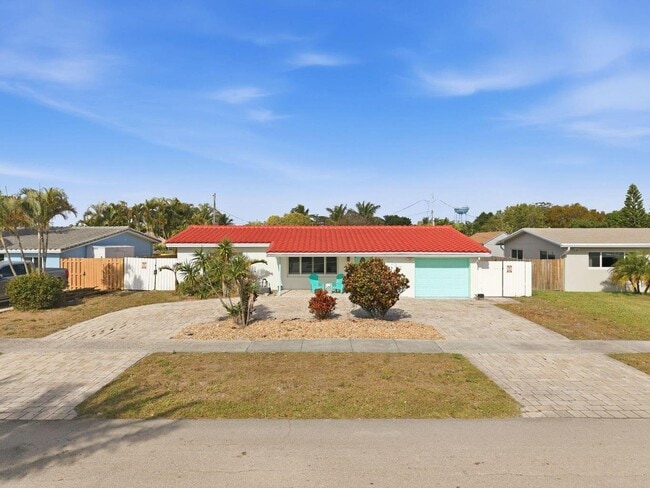 Photo - 1123 SE 2nd Ave