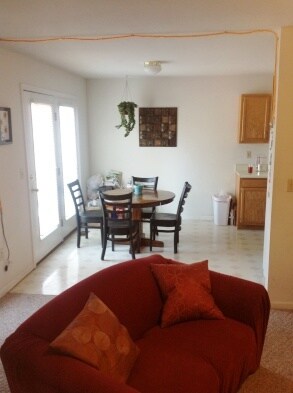 Photo - 510 Kearney St