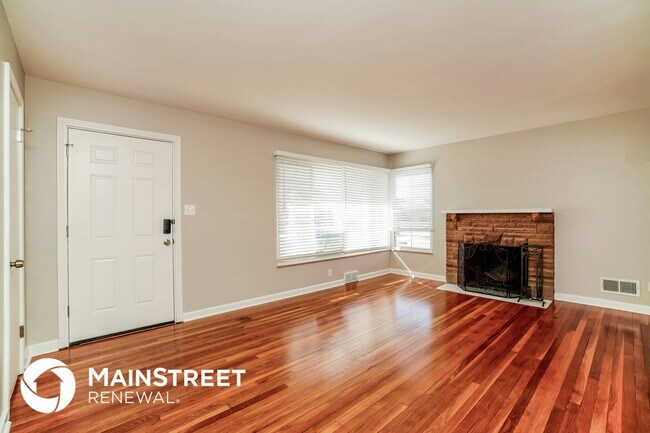 Photo - 2888 Dover Rd