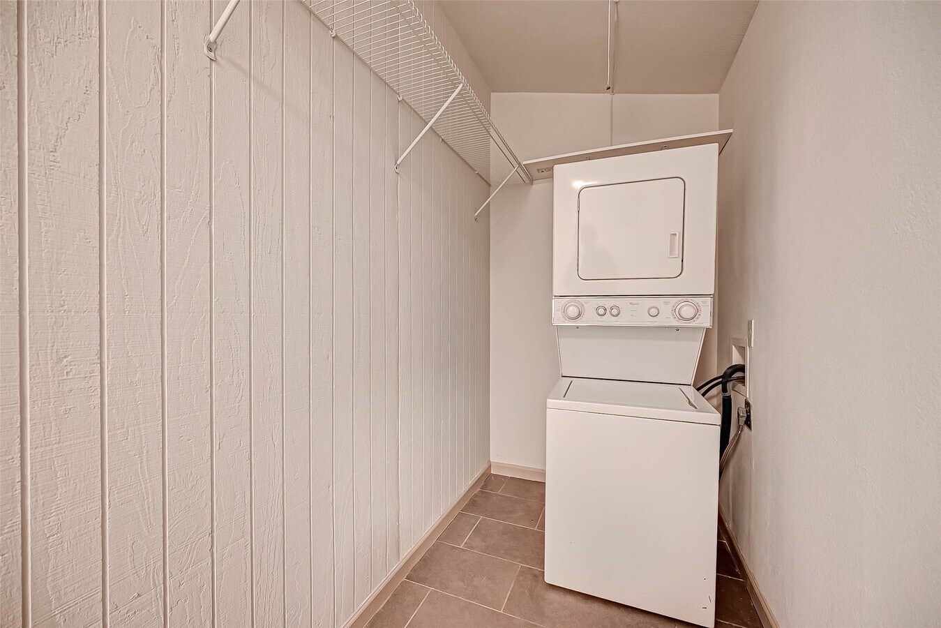 Photo - 1612 W Alabama St Unit B