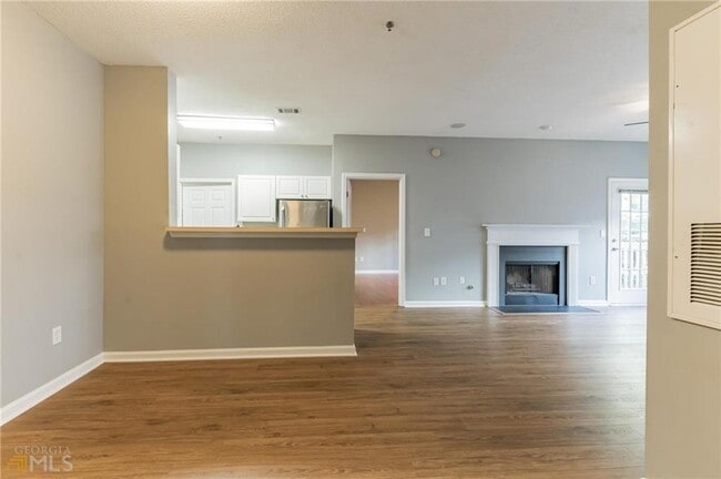 Photo - 711 Spring Heights Ln Unidad 711